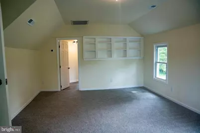 29592 Foskey Lane, Delmar, MD 21875 - Photo 20