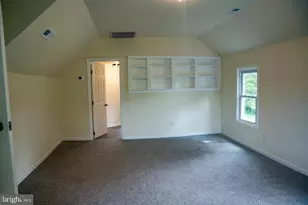 29592 Foskey Ln, Delmar, MD 21875 - Photo 20