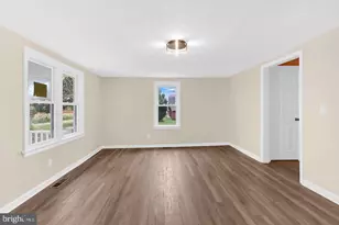 29592 Foskey Ln, Delmar, MD 21875 - Photo 50