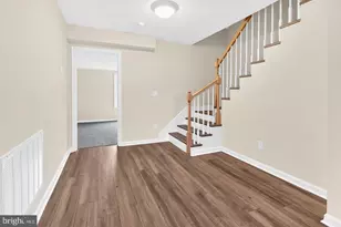 29592 Foskey Ln, Delmar, MD 21875 - Photo 48