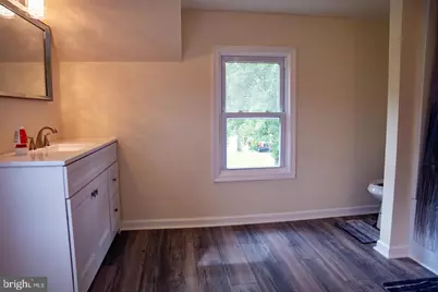 29592 Foskey Lane, Delmar, MD 21875 - Photo 18