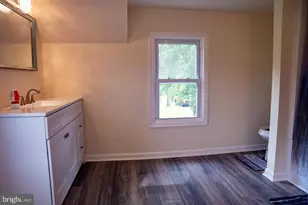 29592 Foskey Ln, Delmar, MD 21875 - Photo 18