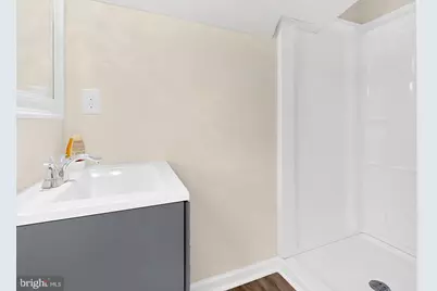 29592 Foskey Lane, Delmar, MD 21875 - Photo 54