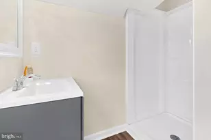 29592 Foskey Ln, Delmar, MD 21875 - Photo 54