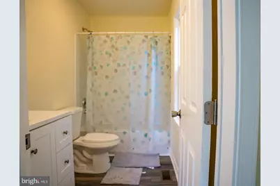 29592 Foskey Lane, Delmar, MD 21875 - Photo 12