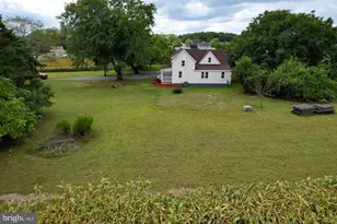 29592 Foskey Ln, Delmar, MD 21875 - Photo 28