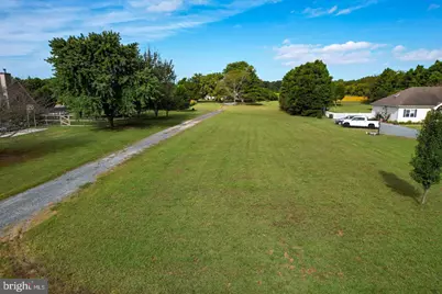 29592 Foskey Lane, Delmar, MD 21875 - Photo 38