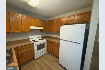 315 Jo Anns Way #315, Salisbury, MD 21804 - Photo 2