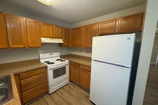 315 Jo Anns Way, Salisbury, MD 21804 - Photo 2