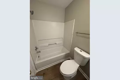 315 Jo Anns Way #315, Salisbury, MD 21804 - Photo 8