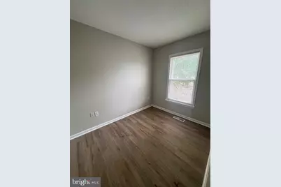 315 Jo Anns Way #315, Salisbury, MD 21804 - Photo 12
