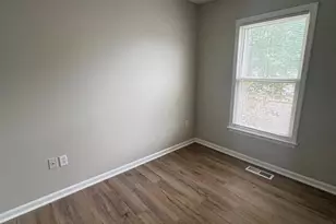 315 Jo Anns Way, Salisbury, MD 21804 - Photo 12