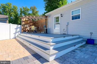 9410 Amber Ridge Drive, Delmar, MD 21875 - Photo 26