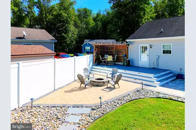 9410 Amber Ridge Drive, Delmar, MD 21875 - Photo 4