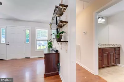 9410 Amber Ridge Drive, Delmar, MD 21875 - Photo 18
