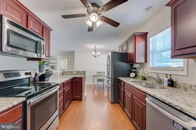 9410 Amber Ridge Drive, Delmar, MD 21875 - Photo 2