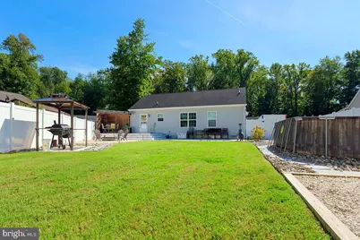 9410 Amber Ridge Drive, Delmar, MD 21875 - Photo 32