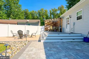 9410 Amber Ridge Dr, Delmar, MD 21875 - Photo 28
