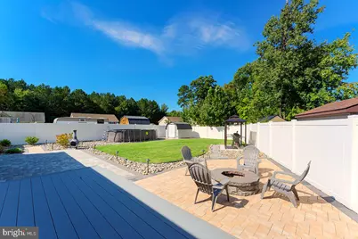 9410 Amber Ridge Drive, Delmar, MD 21875 - Photo 30