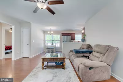 9410 Amber Ridge Drive, Delmar, MD 21875 - Photo 10