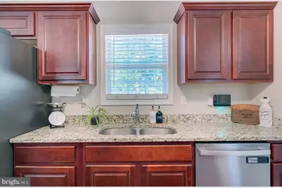 9410 Amber Ridge Drive, Delmar, MD 21875 - Photo 14