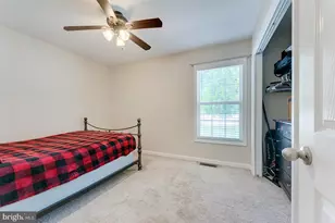 9410 Amber Ridge Dr, Delmar, MD 21875 - Photo 24