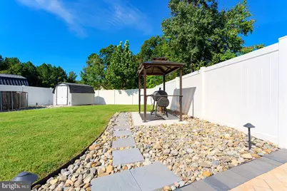 9410 Amber Ridge Drive, Delmar, MD 21875 - Photo 36