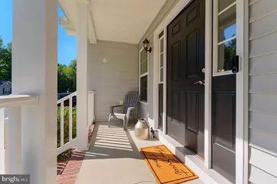9410 Amber Ridge Drive, Delmar, MD 21875 - Photo 8