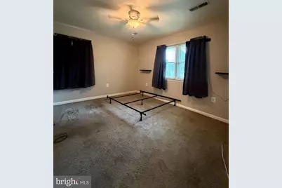 1314 West Road, Salisbury, MD 21801 - Photo 16