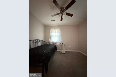 1314 West Road, Salisbury, MD 21801 - Photo 18