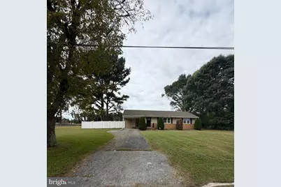1314 West Road, Salisbury, MD 21801 - Photo 2