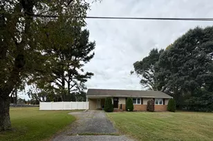 1314 West Rd, Salisbury, MD 21801 - Photo 2