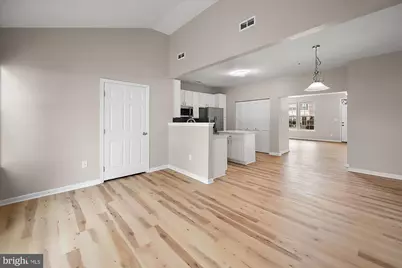 706 Wye Oak Drive, Fruitland, MD 21826 - Photo 16
