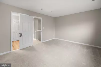 706 Wye Oak Drive, Fruitland, MD 21826 - Photo 22