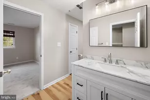 706 Wye Oak Dr, Fruitland, MD 21826 - Photo 24