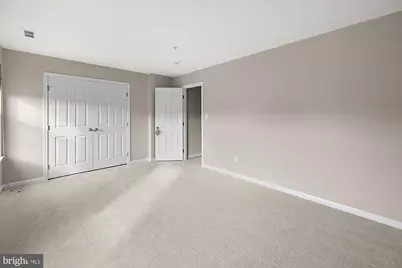 706 Wye Oak Drive, Fruitland, MD 21826 - Photo 28