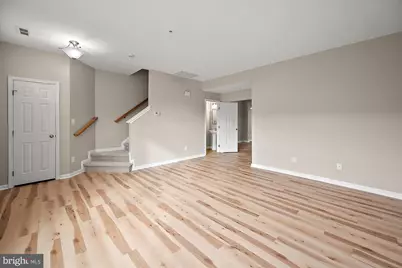 706 Wye Oak Drive, Fruitland, MD 21826 - Photo 6