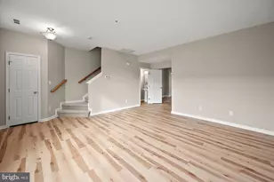 706 Wye Oak Dr, Fruitland, MD 21826 - Photo 6