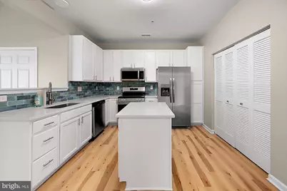 706 Wye Oak Drive, Fruitland, MD 21826 - Photo 14