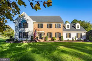 30231 Stoneybrooke Dr, Salisbury, MD 21804 - Photo 1