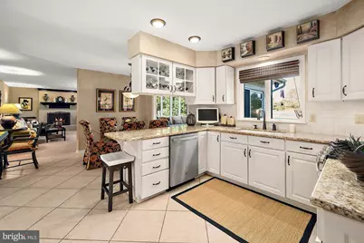 30231 Stoneybrooke Drive, Salisbury, MD 21804 - Photo 22