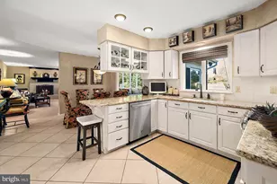 30231 Stoneybrooke Dr, Salisbury, MD 21804 - Photo 22