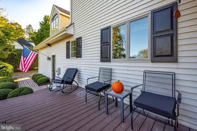 30231 Stoneybrooke Drive, Salisbury, MD 21804 - Photo 64