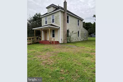 1301 Chestnut Street, Delmar, MD 21875 - Photo 2