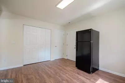 605 Jackson Street, Salisbury, MD 21804 - Photo 12