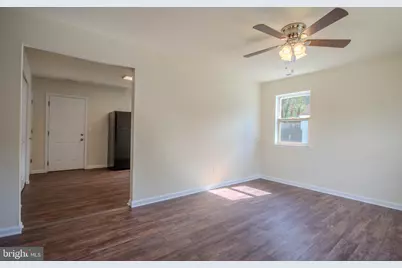 605 Jackson Street, Salisbury, MD 21804 - Photo 6
