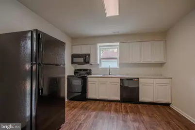 605 Jackson Street, Salisbury, MD 21804 - Photo 10