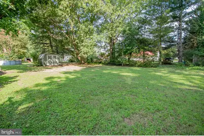 607 E Pine Street, Delmar, MD 21875 - Photo 14