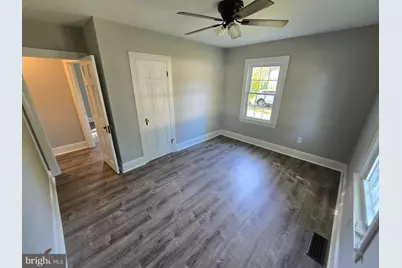 321 Cedar Drive, Salisbury, MD 21804 - Photo 38