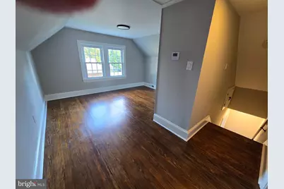 321 Cedar Drive, Salisbury, MD 21804 - Photo 48